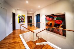 D'Leedon (D10), Condominium #322214481